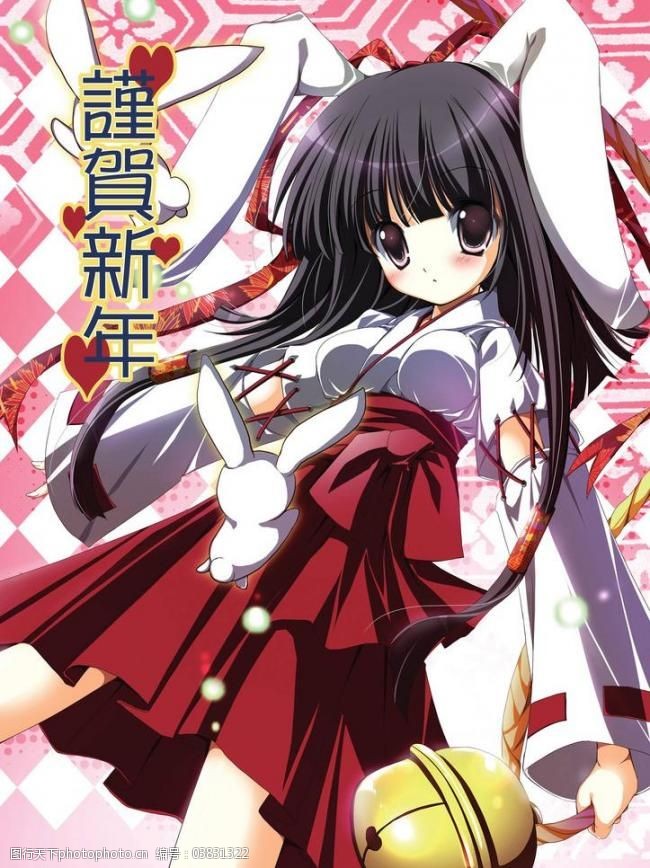 jpg 壁纸 插画 插画图片 动漫 动漫动画 动漫人物 画集 卡通 美少女