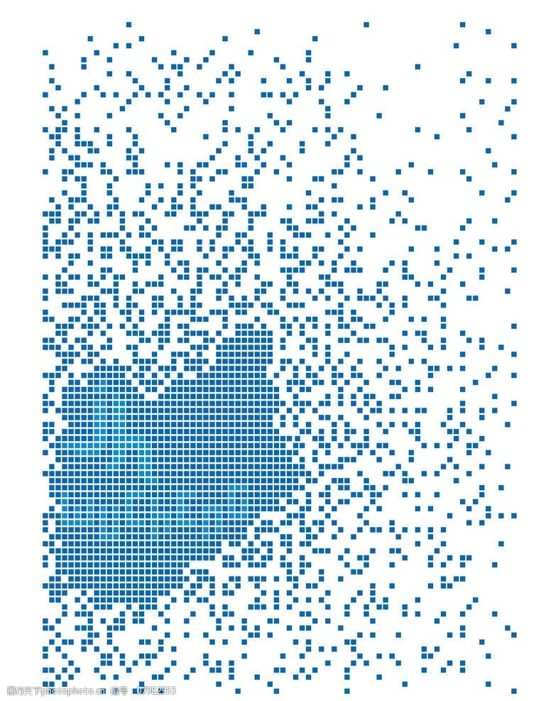 关键词:个性方块 金华婺城区图 方块 个性 信息 艺术 科技 其他 现代