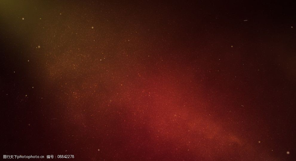 夜晚高清视频素材