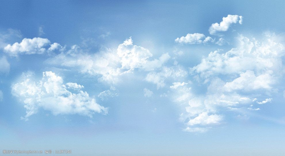 关键词:天空 蓝天 白云 晴天 3dmax背景 自然风景 自然景观 摄影 72