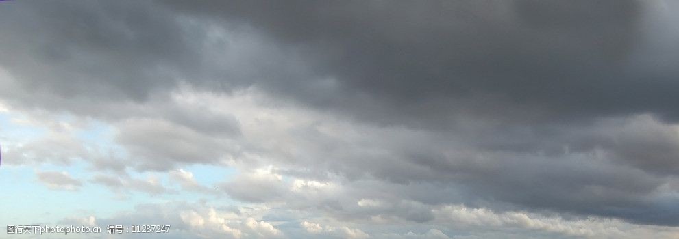 关键词:阴天 乌云 天空 3dmax背景 云 自然风景 自然景观 摄影 300dpi