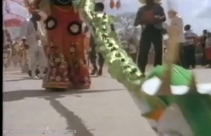 韩国节日舞蹈视频