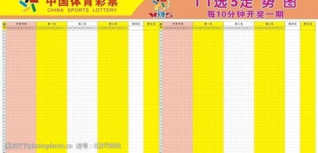 爱体育- 爱体育官方网站- 世界杯指定娱乐平台排列五和值走势图