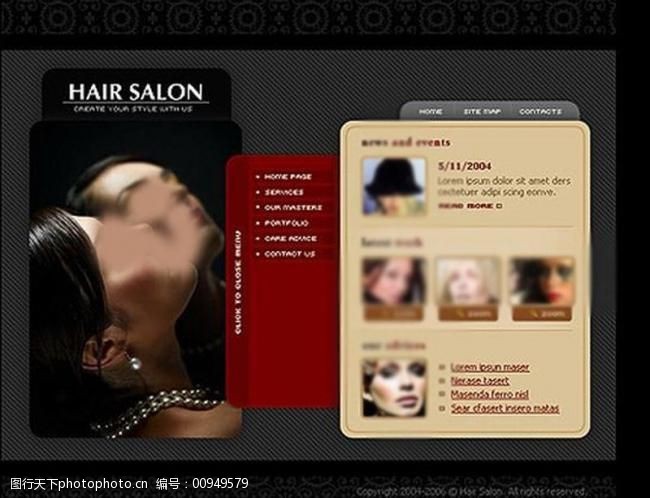 平博体育- 平博体育官网- 平博体育APP下载武汉交友网