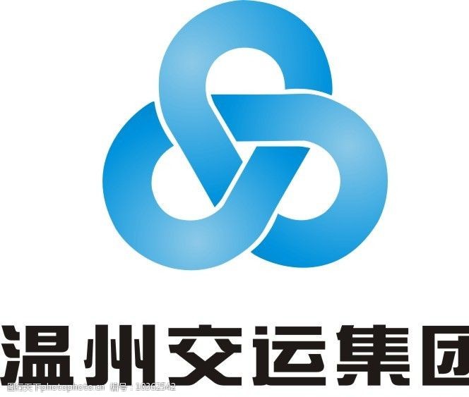 设计图库 标志图标 企业logo标志 上传 2013-12-16 大小 27.