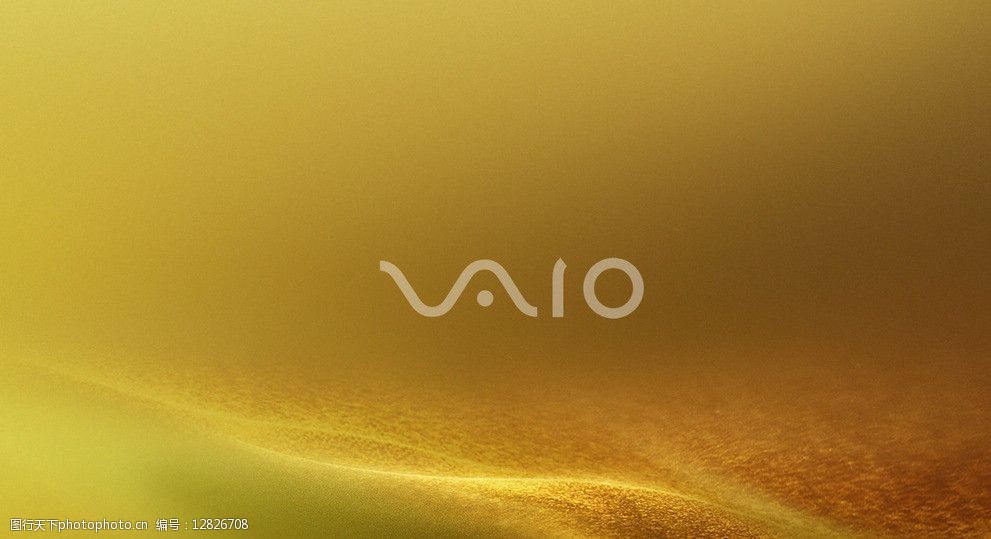 关键词:索尼壁纸 索尼 壁纸 桌面 logo 笔记本      设计 背景 背景