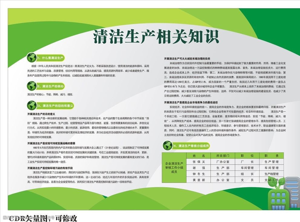 AC米兰官网河北合众建材取得用于减水剂生产的装料装置专利便于定期对多组输料管内部进行清洁