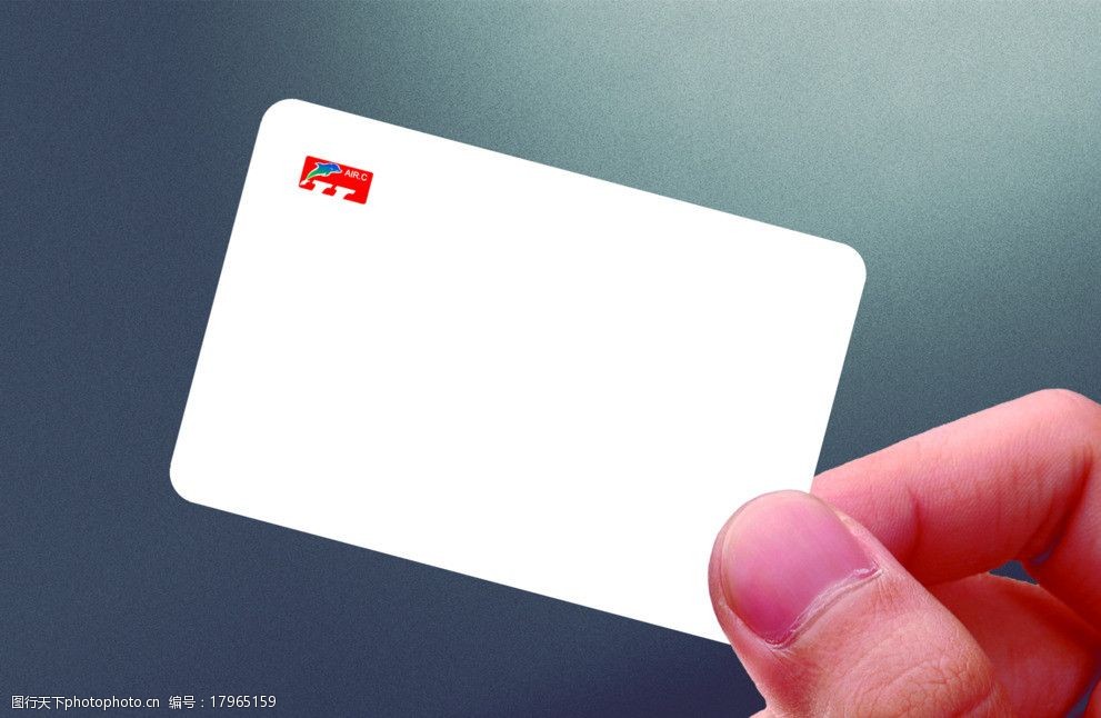 手拿名片效果 名片效果 手持名片 空白卡片 名片卡片 广告设计模板 源