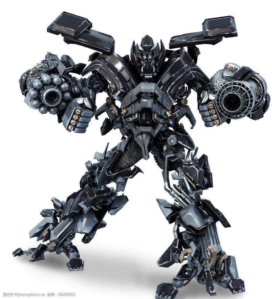 关键词:变形金刚 铁皮 机器人 超人 玩具 现代科技 狂派 博派 其他