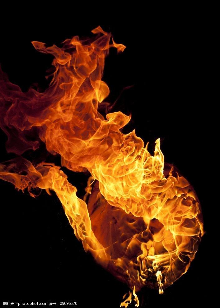 关键词:燃烧火焰特效材质 3维贴图 火源 火焰 燃烧 火苗 大火 物体