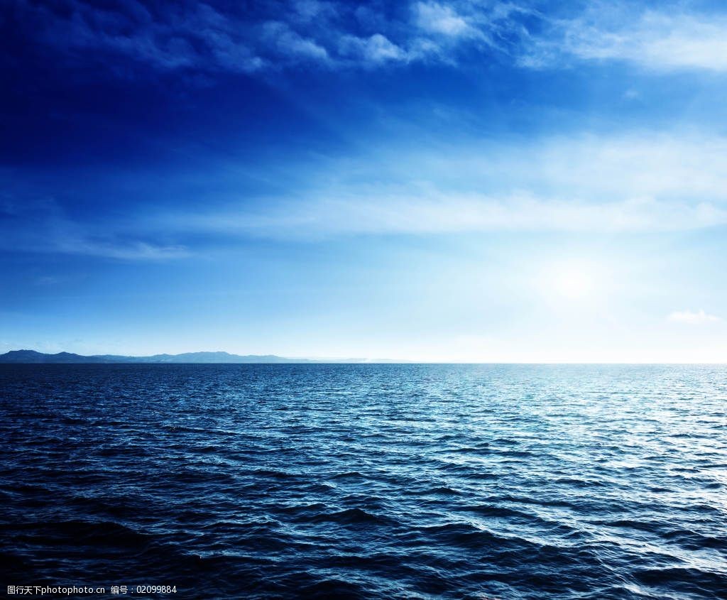 关键词:海边背景海水蓝天免费下载 海水海边 图片素材 背景图片