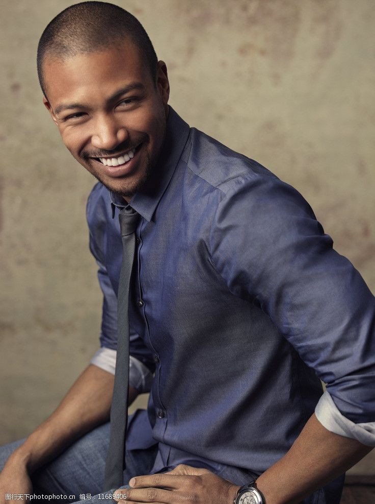 美剧吸血鬼日记图片