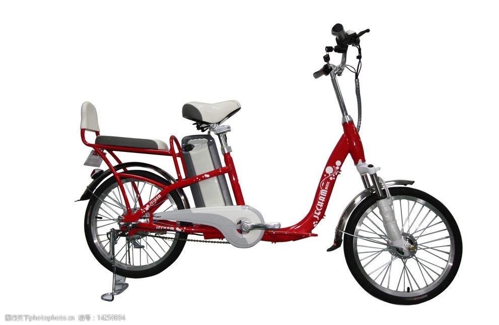 自行车前刹车怎么调西湖娱乐城- 西湖娱乐城官网- 西湖娱乐城APP