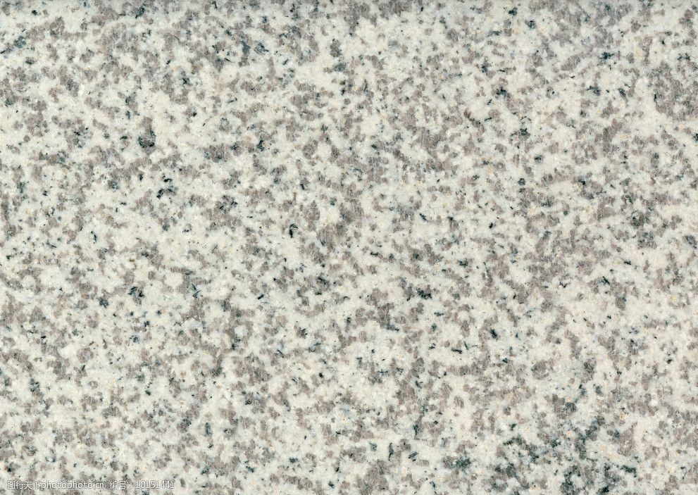 格瑞特花岗岩G655图片