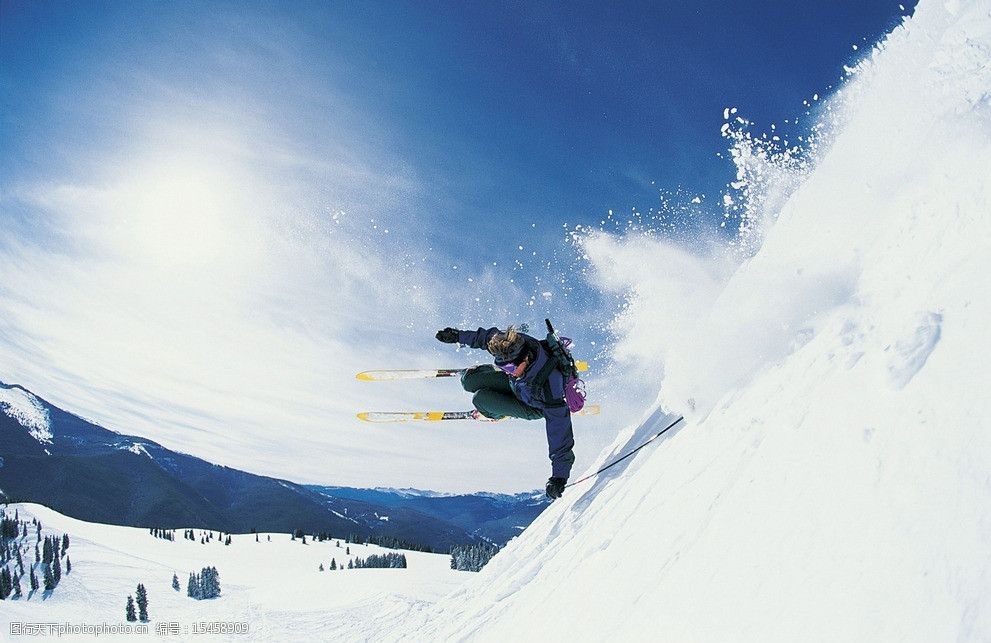 华体会- 华体会体育官方网站- 华体会体育APP下载抢先看丨《咖宝车神之晶兽战队》第9集高清剧照