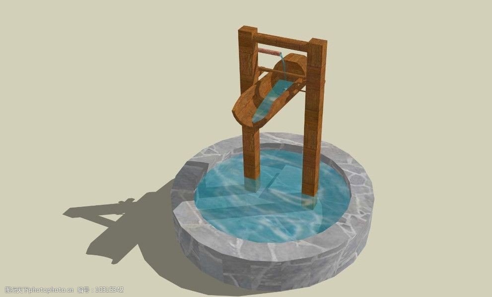 【21℃的城市•文城普定】普定：多方联动筑屏障 水井村庄嘉年华安全开放