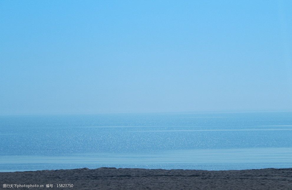 关键词:渤海湾 兴城 海岸 水平面 海水 山水风景 自然景观 摄影 72dpi