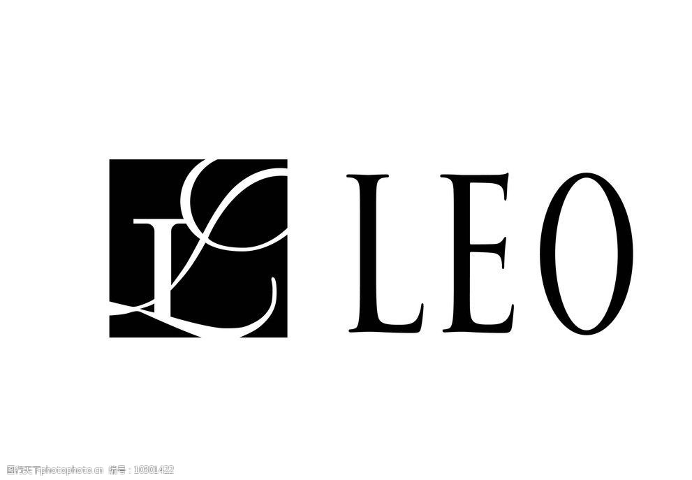 关键词:男装leo      男装 品牌 leo 意大利 企业logo标志 标识标志