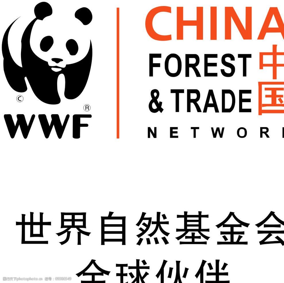 AYX爱游戏- 爱游戏体育官网- 爱游戏APP下载创业板指、科创50、北证50……5个成长风格宽基指数到底有什么不同？