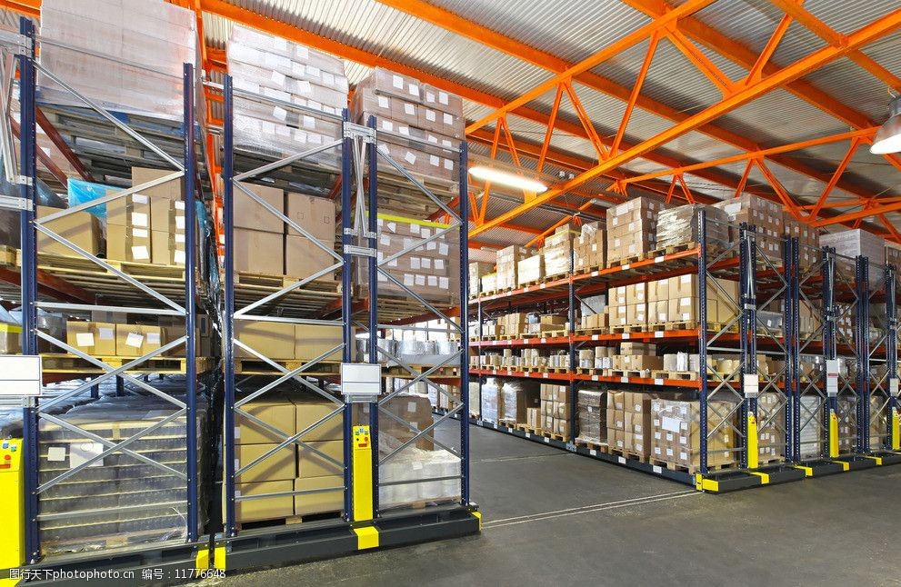 斯里兰卡小伙：感谢网购和物流我国产品丰厚了作业和日子｜我和我国式现代化