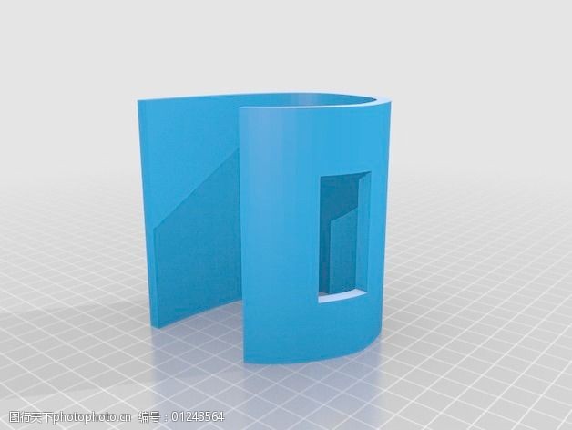 生物过程:DNA翻译和RNA转录。