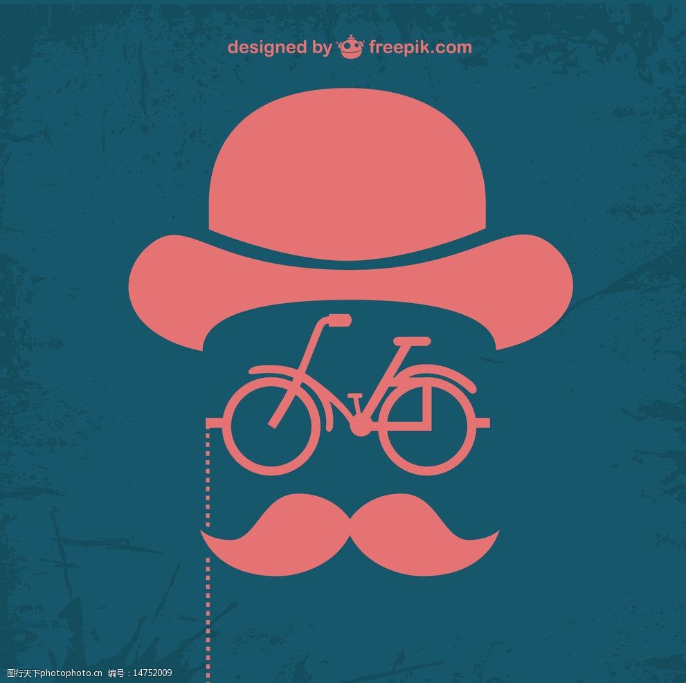 九游体育- 九游体育官方网站- 九游娱乐APP下载红木家具排名前十名出炉定义您的品质生活！