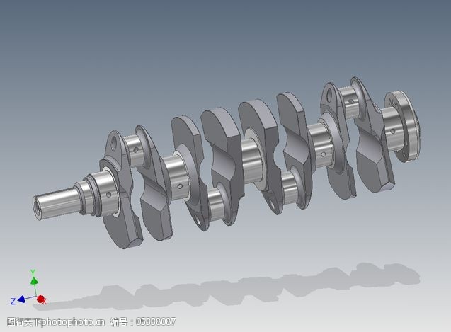 XKTY.COM星空体育-内江市：今年前两月全市“装备+”产业总产值同比增长124%增加值同比增长156%—— 多点开花、集群发展：内江“装备+”产业向“新”而行向“实”而进