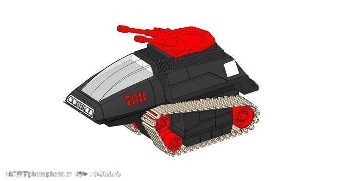 眼镜蛇的嘶嘶声的车辆