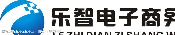 企業logo 企業logo