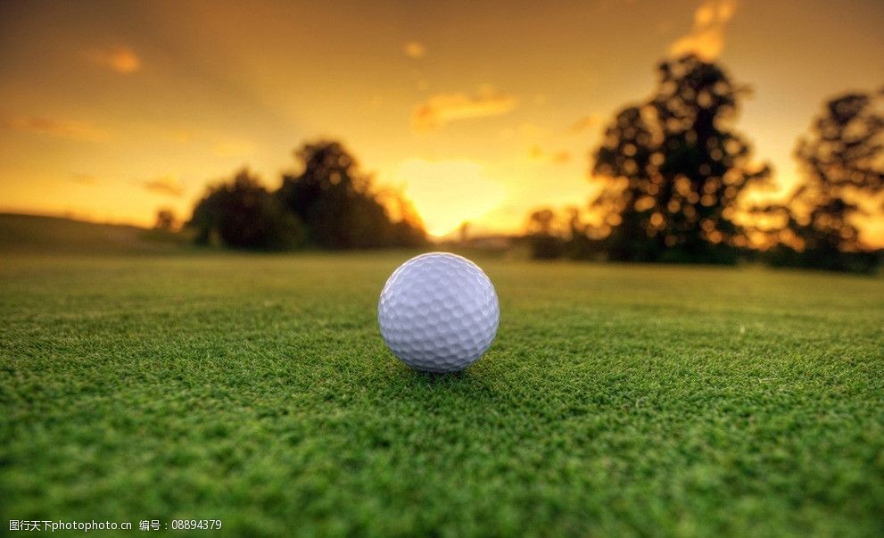 关键词:高尔夫球场 高尔夫 大自然风景 球场风景 golf 园林建筑 建筑