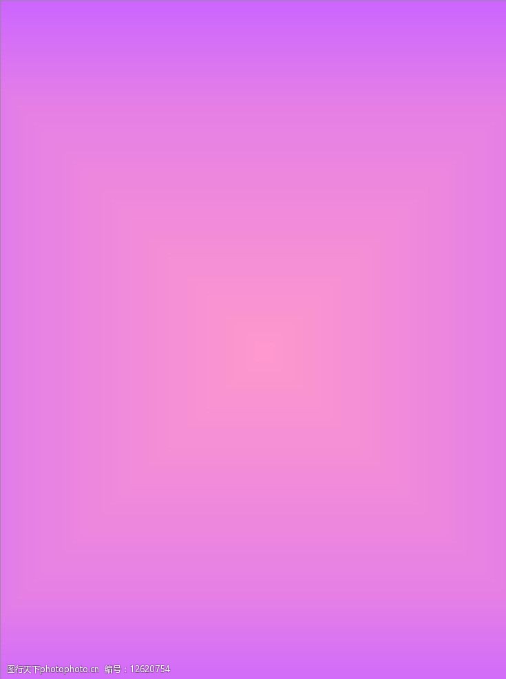 粉彩紫红背景图片