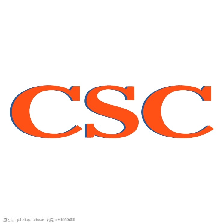 CSC3