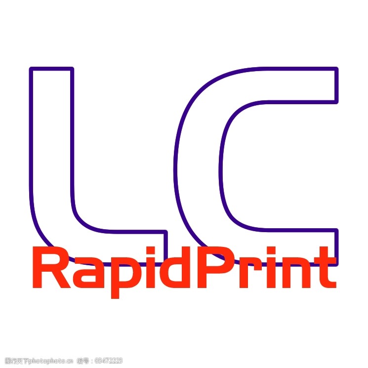 lcrapidprint图片-图行天下图库