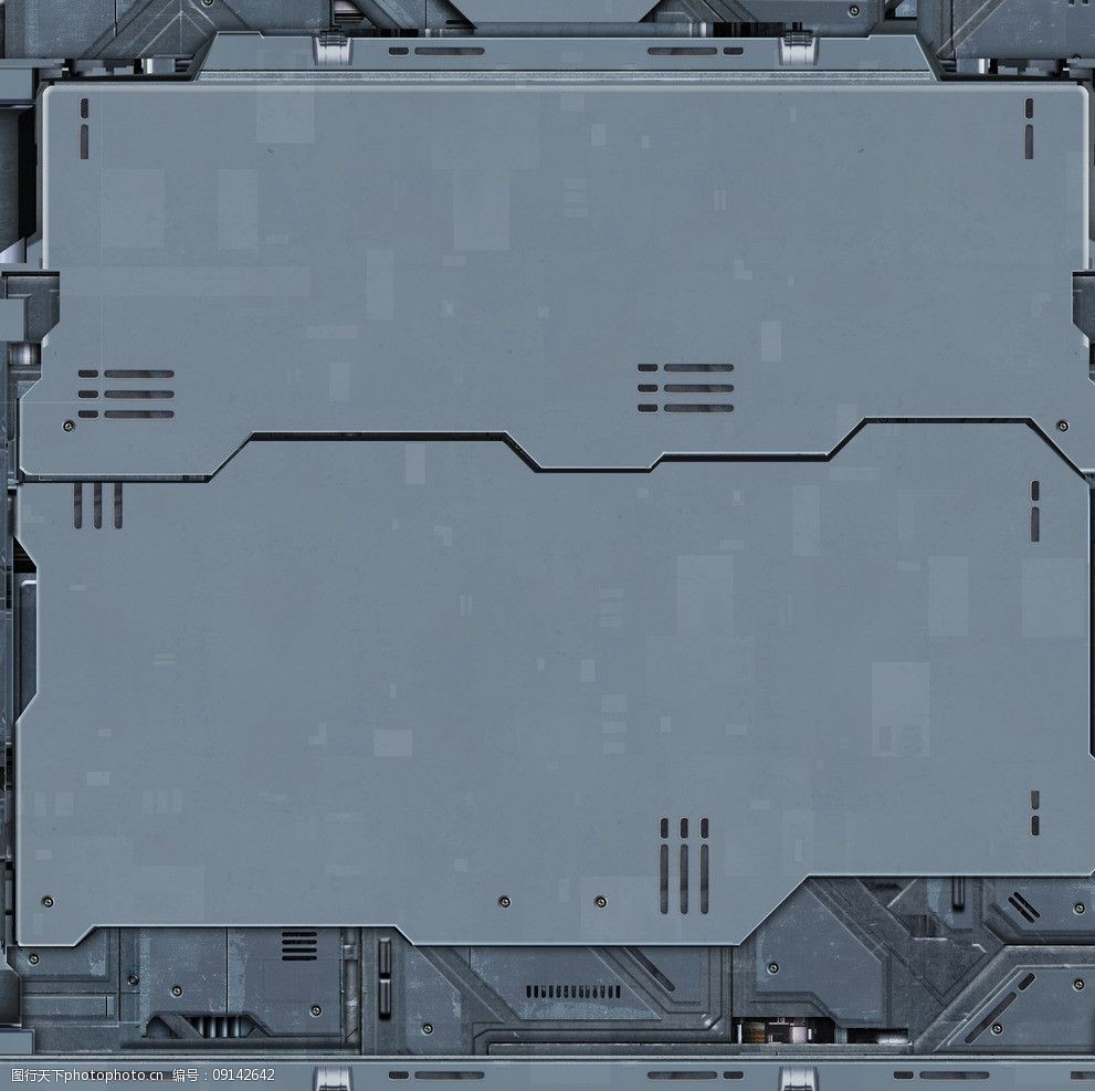 关键词:科幻金属贴图 科幻 金属 贴图 未来 宇宙 特种材质 3d设计