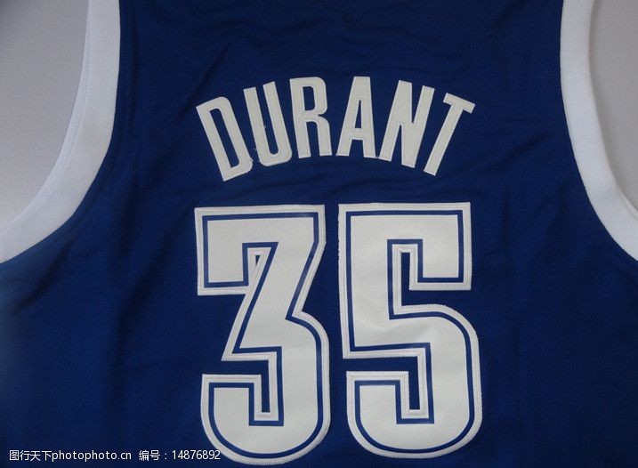 关键词:杜兰特球衣号码 nba明星 杜兰特 球衣号码 篮球队服 刻字号码