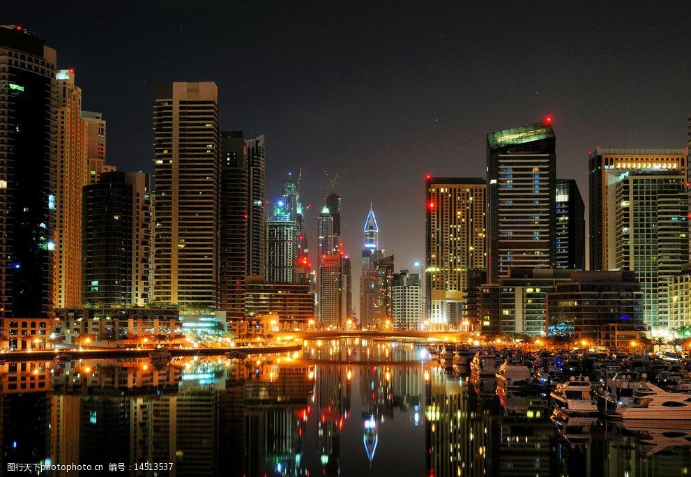 关键词:迪拜夜景 城市 夜景 迪拜 灯海 旅游 天空 国外旅游 旅游摄影