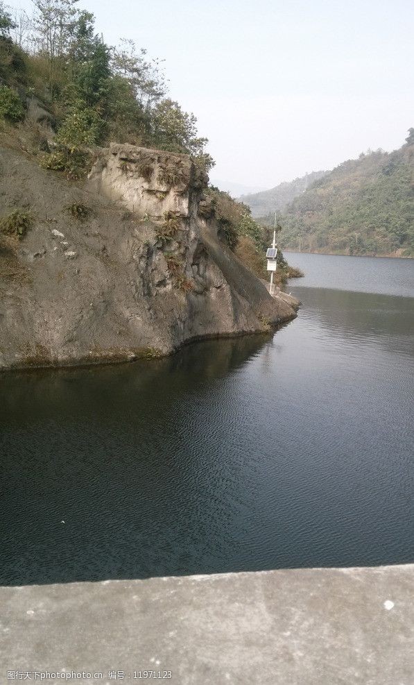 关键词:观音湖 湖泊 避暑圣地 旅游 峨眉 风景 国内旅游 旅游摄影