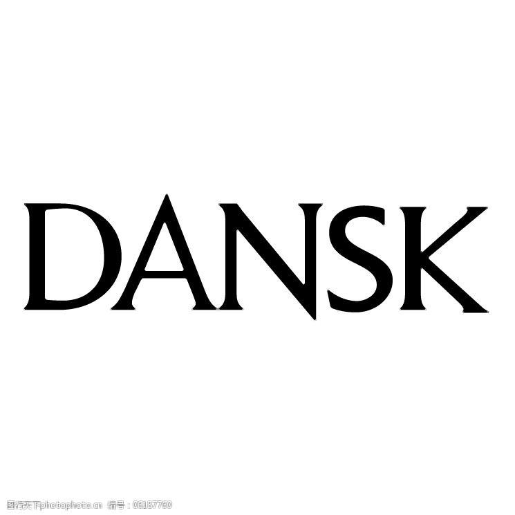丹麦语图片-图行天下图库