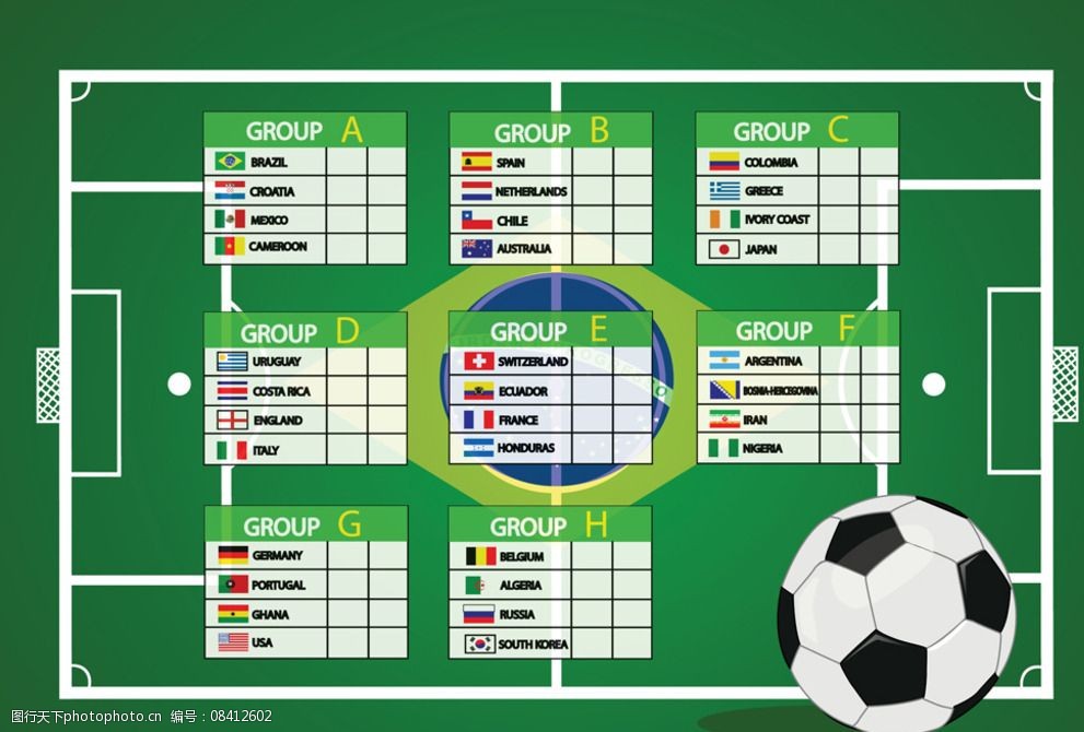 最新全球体育运动排名出炉!我国爱体育- 爱体育官方网站- 世界杯指定娱乐平台在竞技与群众体育领域展现强劲实力!