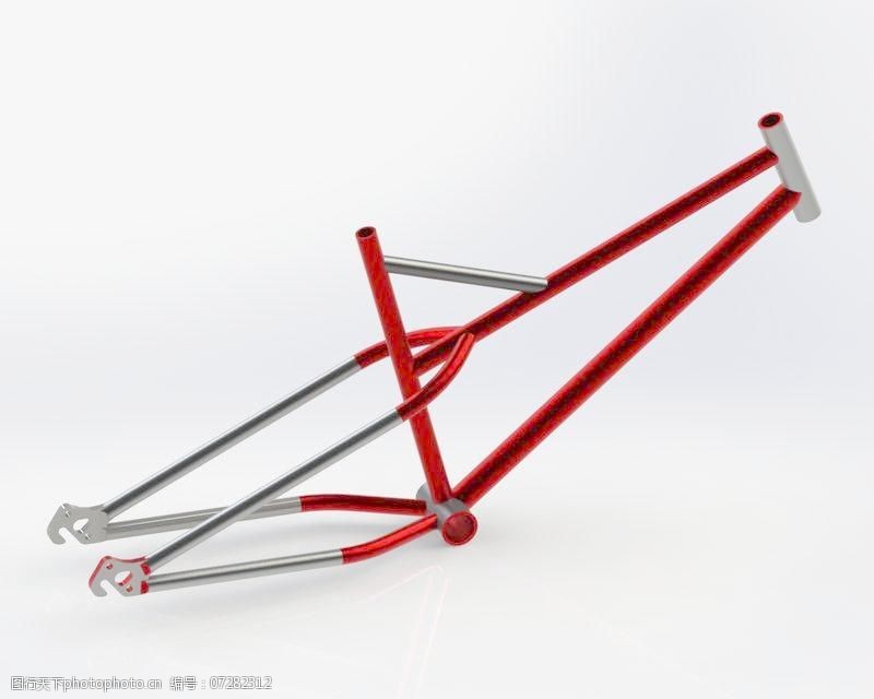 美骑网发布《2025年中国自行车行业调查报告棋牌游戏- 棋牌游戏平台- 棋牌游戏APP下载