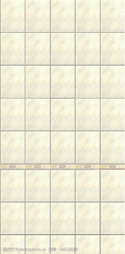 欧式瓷砖贴图高质量3d材质素材20090305更新-32