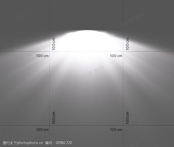 关键词:庭院灯光域网免费下载 庭院灯 室外照明灯 3d模型素材 灯具