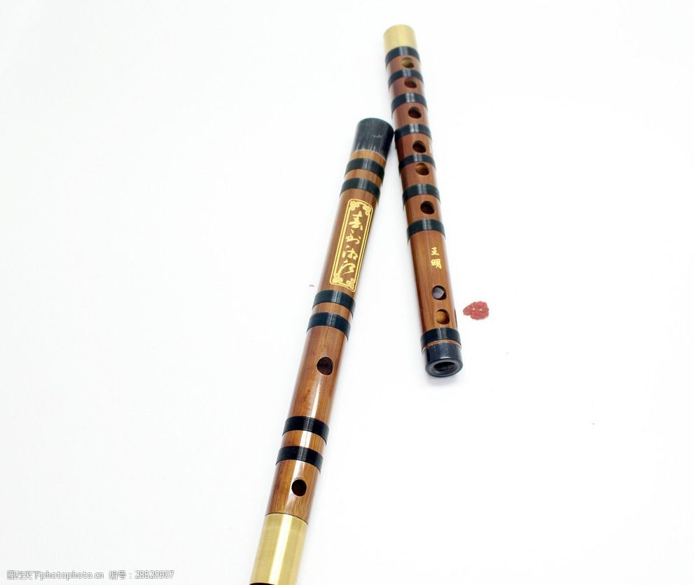 笛子乐器传统音乐