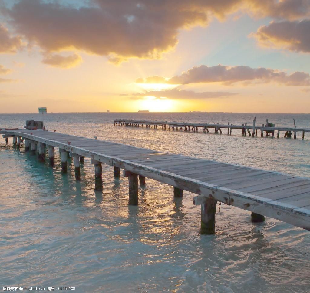 图片[2]_高清视频素材:海海浪素材_财神笔记