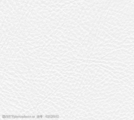 3d材质 3d图库 壁纸贴图 皮革 综合 3d图库 模型下载 3d模型素材 材质
