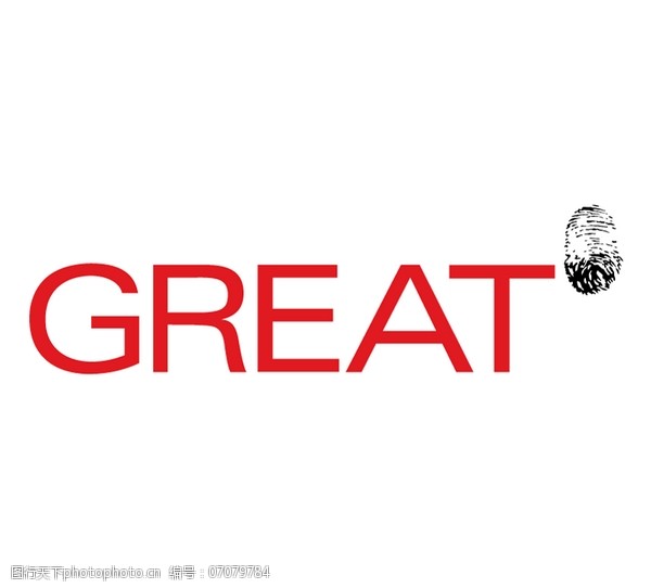 great_comunicacoeslogo设计欣赏great_comunicacoes设计公司标志下载