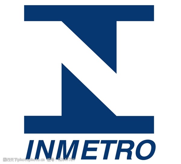 inmetro(1)logo设计欣赏inmetro(1)重工标志下载标志设计欣赏
