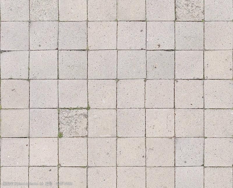 15576_墙面_室外砖