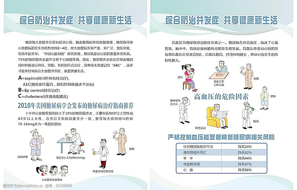 天博体育官方平台入口提升慢性病防治整体科技水平--健康·生活--人民网(图1)