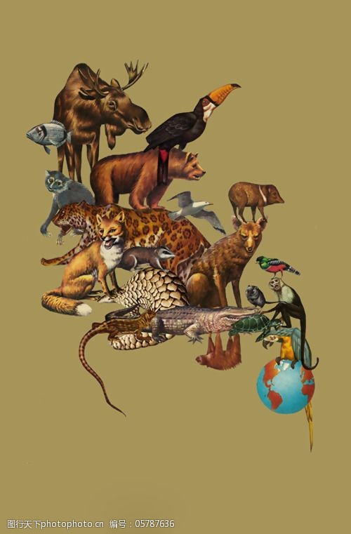 服装图案 免费下载 时尚插画 位图 插画师 面料图库 服装设计 图案花
